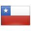 Bandeira de Chile
