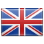 Bandeira de England